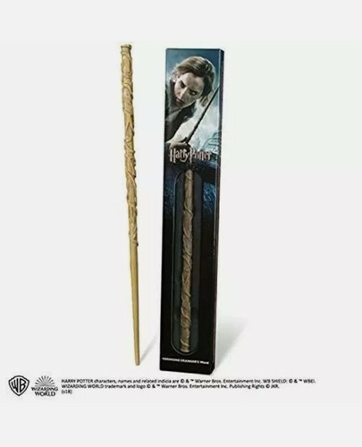 Official warner bros - official,