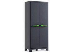 Keter Moby Tall Storage