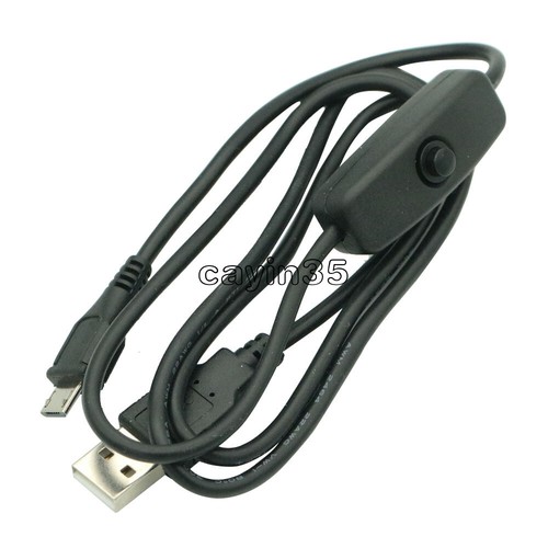 1pcs micro usb charger - usb, with