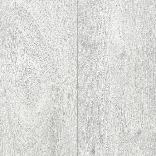 Iconic infinity oak - infinity,