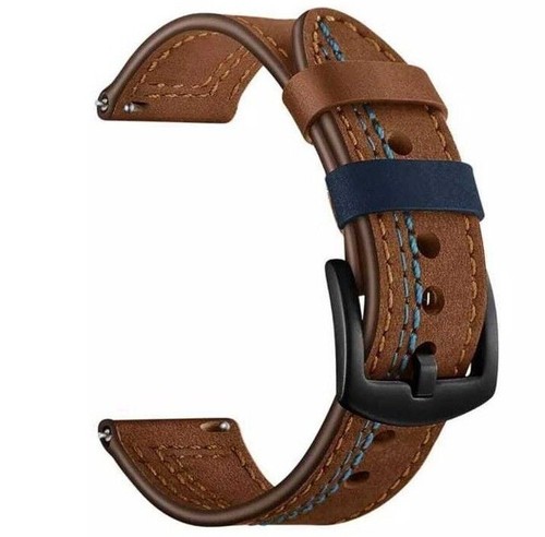 Premium quality leather - quality,
