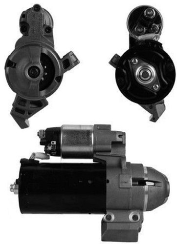 Bmw series f22 f87 218 - 2, 220