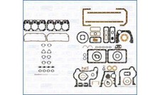 Full Engine Rebuild Conversion Gasket Set LEYLAND NATIONAL 11.1 680/4000