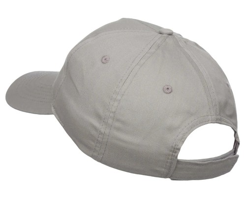 Baseball cap mens - cap,