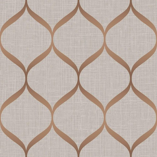 Geometric pear tree trellis - pear,