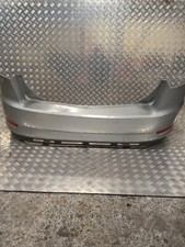 FORD MONDEO ZETEC MK4 2009