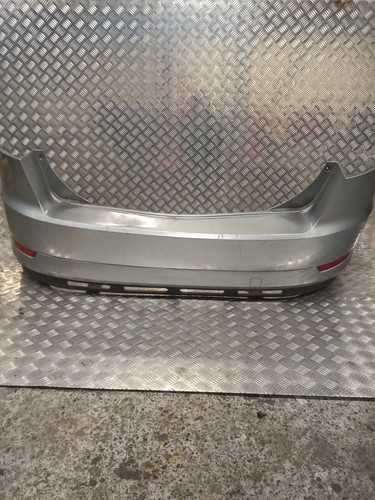 Ford mondeo zetec - mondeo, mk4