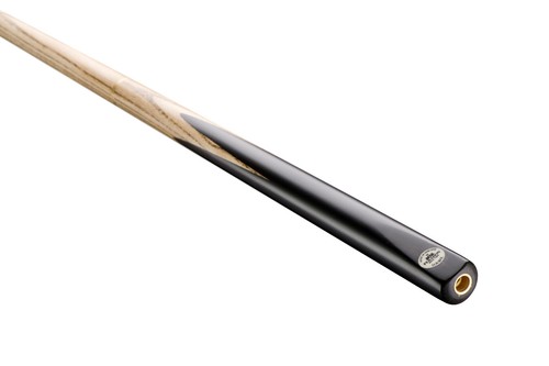 Peradon hawk jointed 8 - jointed,