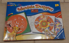 Ravensburger Disney Magic