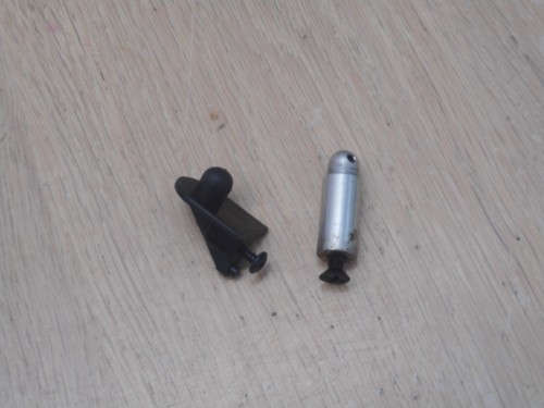 Kyosho inferno neo body - 2.0,