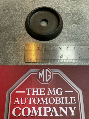 Vintage mmm f2 early - vintage, f2,