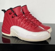 NIKE AIR JORDAN 12 Retro GS