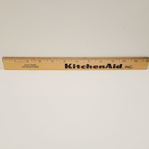 Vtg whirlpool kitchen aid - whirlpool,