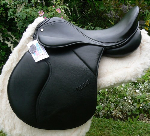 New cob flex synthetic - cob,