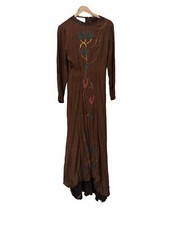 VTG Lady Macduff Utah