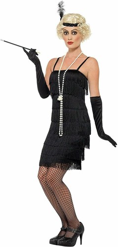 Halloween fancy dress - fancy,