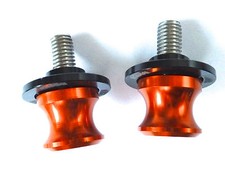 KTM 125 200 390 DUKE 2014-2025