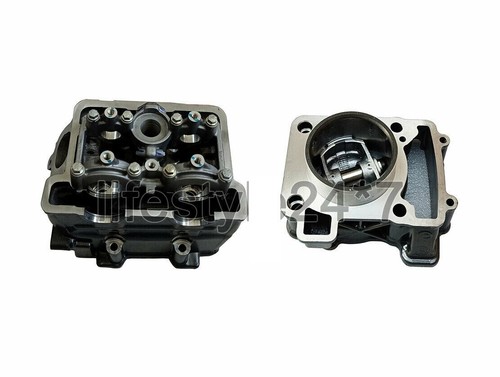 Fit for ktm - ktm, cylinder