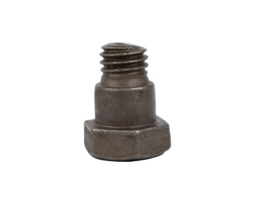 Bolt for engine - bolt,