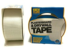 Plasterboard Tape For Crack