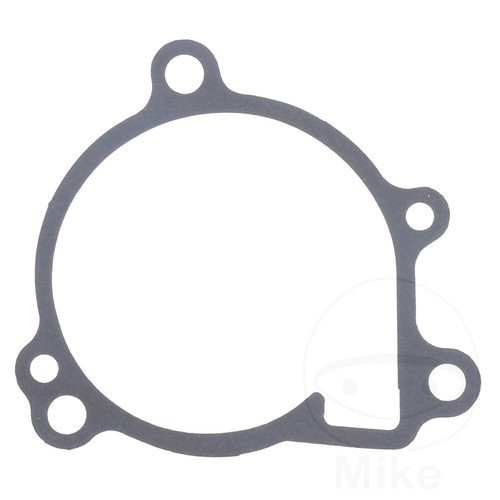 Athena water pump seal fits - athena,