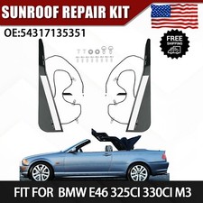 54317135351 Repair Kit