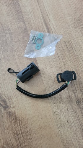 Genuine austin rover throttle - austin,