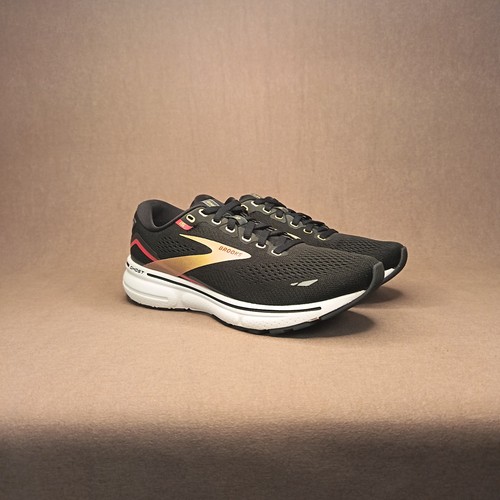 Brooks ghost running shoes - ghost, 15