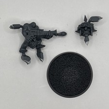 Warhammer 40k Ork Gretchin Single WH40k Games Workshop GW Bits Spares