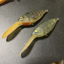 Depth DC400 Cascavel Set