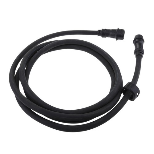 Boat engine harness - boat,
