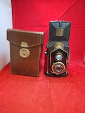 zeiss ikon compur rapid coffee