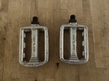Sakae 468 pedals - sp-468,