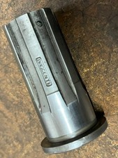 Lambretta  genuine INNOCENTI crank  drive sleeve LI TV SX GP great condition