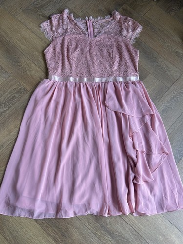 Wedtrend bridesmaids dress - bridesmaids,