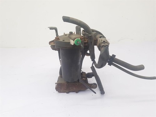 2000 2006 mk3 - ls430, air