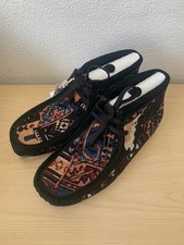 NEW MENS CLARKS ORIGINALS