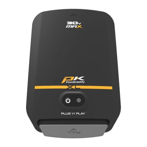 Powakaddy compatible ct - powakaddy,