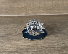 Swarovski Crystal Large