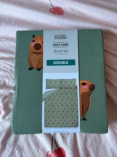 New george asda cute - new,