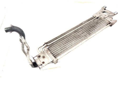 A2045001001 gearbox radiator - gearbox, /