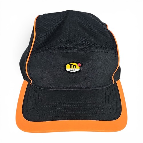 Nike air max lab - hat, aw84