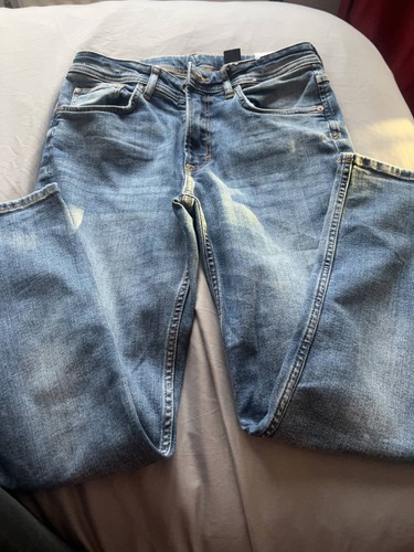 Boys denim jeans - ,