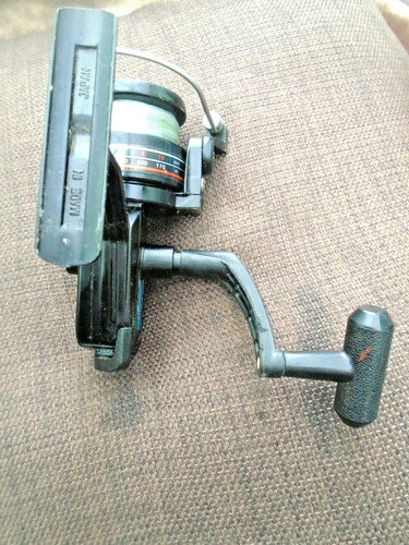 Ryobi lxo2 vintage course - ryobi,