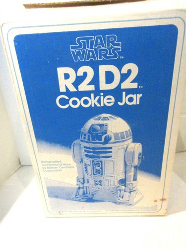 Vintage 1978 star wars roman - vintage,
