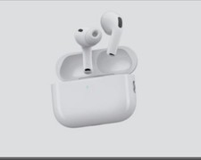 Apple AirPods 3rd Generation