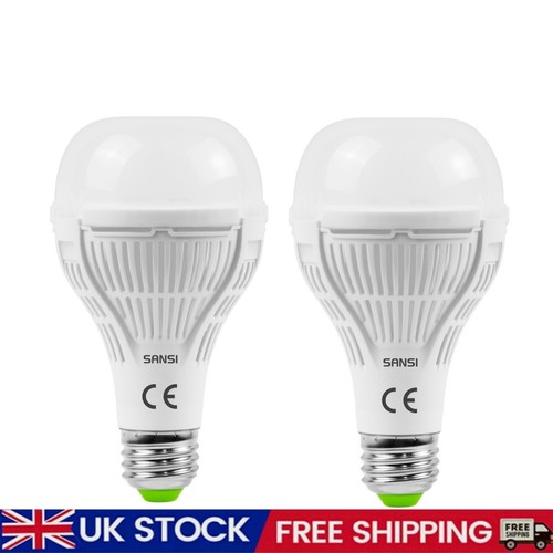 Sansi led grow lights indoor - sansi,