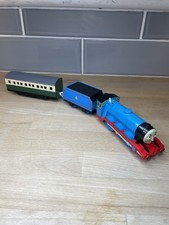Tomy Trackmaster Thomas The