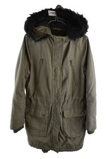 Marks & Spencer Indigo