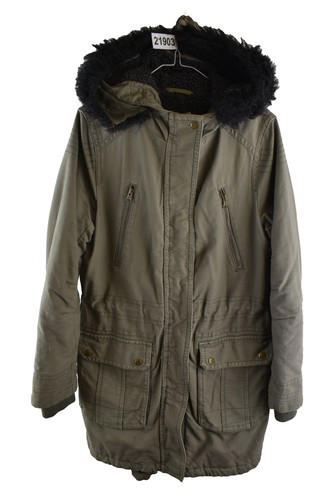Marks spencer indigo - spencer,